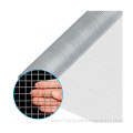 Hot Selling Stainless Steel Mesh For Solvents